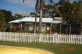 Property photo of 20 Tom Thumb Court Cooloola Cove QLD 4580