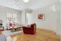 Property photo of 1/23 Westbury Street Hackney SA 5069