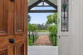 Property photo of 3-5 Seventh Street Koolunga SA 5464