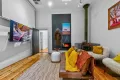 Property photo of 3-5 Seventh Street Koolunga SA 5464
