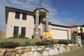 Property photo of 9 Leelaben Place Eight Mile Plains QLD 4113