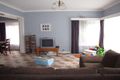 Property photo of 1 Lloyd Street Moe VIC 3825