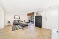 Property photo of 15 Dore Court Evatt ACT 2617