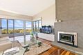 Property photo of 51 Nepean Drive Island Beach SA 5222