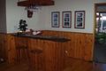 Property photo of 56 Hamilton Street Crib Point VIC 3919