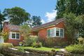 Property photo of 34 The Battlement Castlecrag NSW 2068