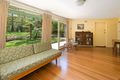 Property photo of 34 The Battlement Castlecrag NSW 2068