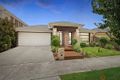 Property photo of 15 St Naum Terrace Lalor VIC 3075