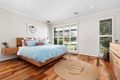 Property photo of 15 St Naum Terrace Lalor VIC 3075