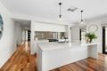 Property photo of 15 St Naum Terrace Lalor VIC 3075