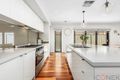 Property photo of 15 St Naum Terrace Lalor VIC 3075