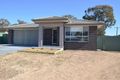 Property photo of 22 Nashs Flat Place Mudgee NSW 2850