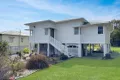 Property photo of 10 Pearson Street Granville QLD 4650