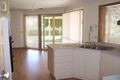 Property photo of 5 Kincora Place Bourkelands NSW 2650