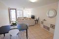 Property photo of 53 Westerham Street Taringa QLD 4068