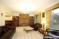 Property photo of 3 Beavis Court Berwick VIC 3806
