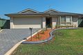 Property photo of 5 Narrabeen Place Glenmore Park NSW 2745