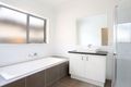 Property photo of 1/343 Maroondah Highway Croydon North VIC 3136