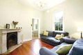 Property photo of 84 Burlington Street Crows Nest NSW 2065