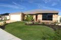 Property photo of 5 Waldorf Ramble Currambine WA 6028