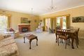 Property photo of 34 The Battlement Castlecrag NSW 2068