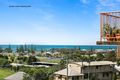 Property photo of 11/20 Nile Street Coffs Harbour NSW 2450