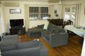 Property photo of 59 Melinda Street Southport QLD 4215