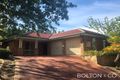 Property photo of 7 Lett Place Amaroo ACT 2914