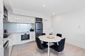 Property photo of 2011/659 Murray Street West Perth WA 6005
