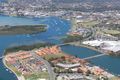 Property photo of 176 River Park Road Port Macquarie NSW 2444