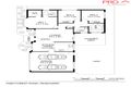 Property photo of 7/900-902 Forest Road Peakhurst NSW 2210