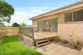 Property photo of 1/343 Maroondah Highway Croydon North VIC 3136