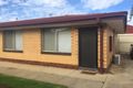 Property photo of 1/40 Orkney Street Ferryden Park SA 5010