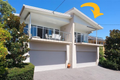 Property photo of 94 Soldiers Point Road Soldiers Point NSW 2317