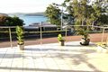 Property photo of 94 Soldiers Point Road Soldiers Point NSW 2317