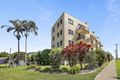 Property photo of 11/20 Nile Street Coffs Harbour NSW 2450