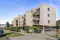 Property photo of 11/20 Nile Street Coffs Harbour NSW 2450