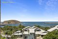 Property photo of 11/20 Nile Street Coffs Harbour NSW 2450