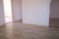 Property photo of 2 Lee Court Yeppoon QLD 4703