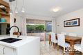 Property photo of 50E Bywater Way Wilson WA 6107