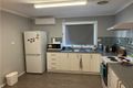 Property photo of 31 Sydney Street Tarcutta NSW 2652