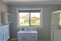 Property photo of 31 Sydney Street Tarcutta NSW 2652