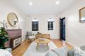 Property photo of 4/6 Koolaman Street Joslin SA 5070