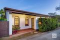 Property photo of 4/6 Koolaman Street Joslin SA 5070