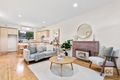 Property photo of 4/6 Koolaman Street Joslin SA 5070