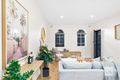Property photo of 4/6 Koolaman Street Joslin SA 5070