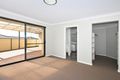 Property photo of 6 Clint Terrace Spencer Park WA 6330