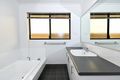 Property photo of 6 Clint Terrace Spencer Park WA 6330