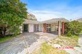 Property photo of 18 Lingfield Way Morley WA 6062