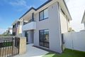 Property photo of 21 Bengello Place Burns Beach WA 6028